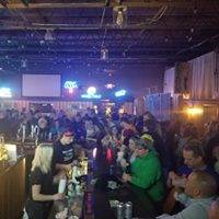 A photo of a Yaymaker Venue called The Boiler Room located in Kewanee, IL