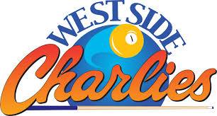 A photo of a Yaymaker Venue called West Side Charlies CBS located in Conception Bay South, NL