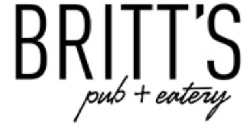 A photo of a Yaymaker Venue called Britt's Pub + Eatery Rockwood located in Saint John, NB