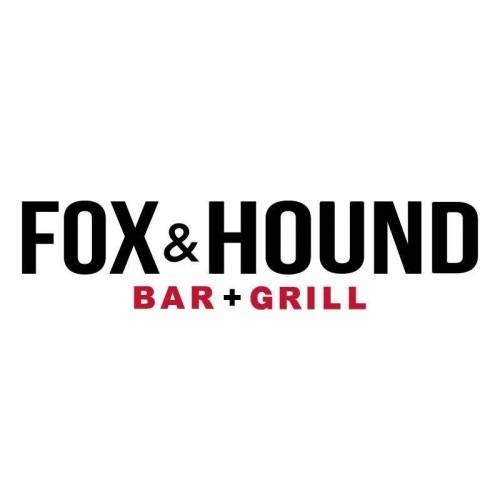 A photo of a Yaymaker Venue called Fox & Hound Aurora located in Aurora, IL