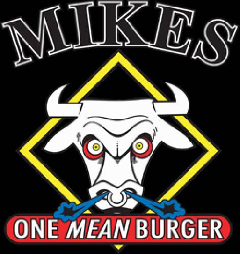 A photo of a Yaymaker Venue called Mike's at the Crossroads- Petaluma located in Petaluma, CA