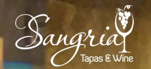 A photo of a Yaymaker Venue called Sangria Tapas & Wine- Flushing #teamqueens located in Flushing , NY