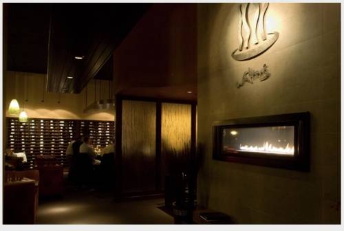 A photo of a Yaymaker Venue called Walters located in Portland , ME