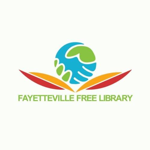 A photo of a Yaymaker Venue called Fayetteville Free Library located in Fayetteville, NY