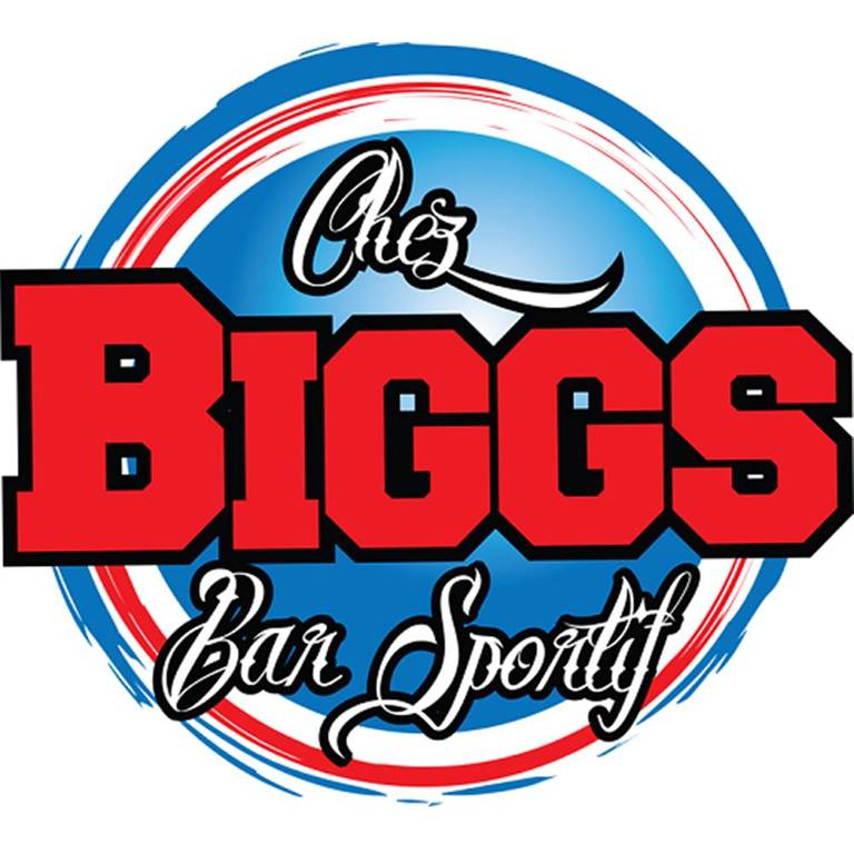 A photo of a Yaymaker Venue called Chez Biggs Pierrefonds located in Pierrefonds, QC