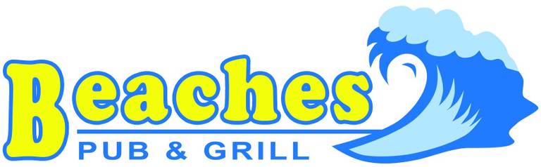 A photo of a Yaymaker Venue called Beaches Pub located in Lethbridge, AB