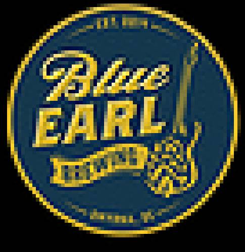 A photo of a Yaymaker Venue called Blue Earl Brewing Company located in Smyrna, DE