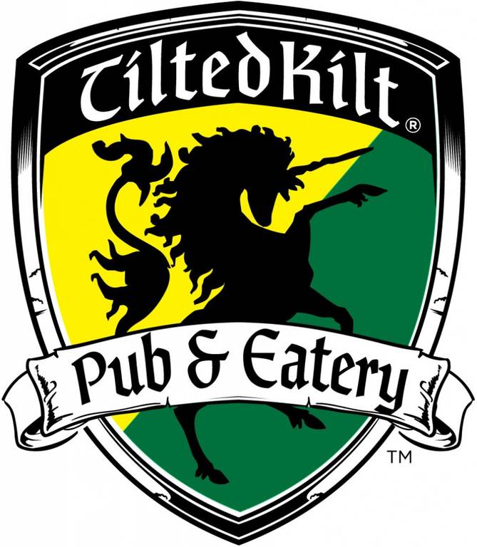 A photo of a Yaymaker Venue called Tilted Kilt located in Nashua, NH