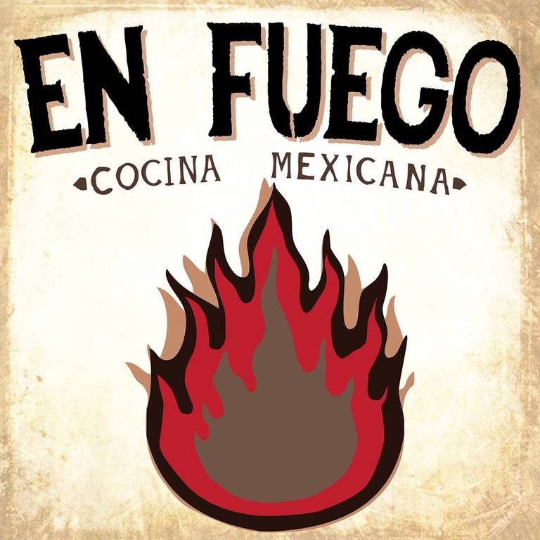 A photo of a Yaymaker Venue called En Fuego located in Ipswich, MA