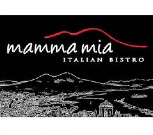 A photo of a Yaymaker Venue called Mamma Mia Italian Bistro located in Centreville, MD