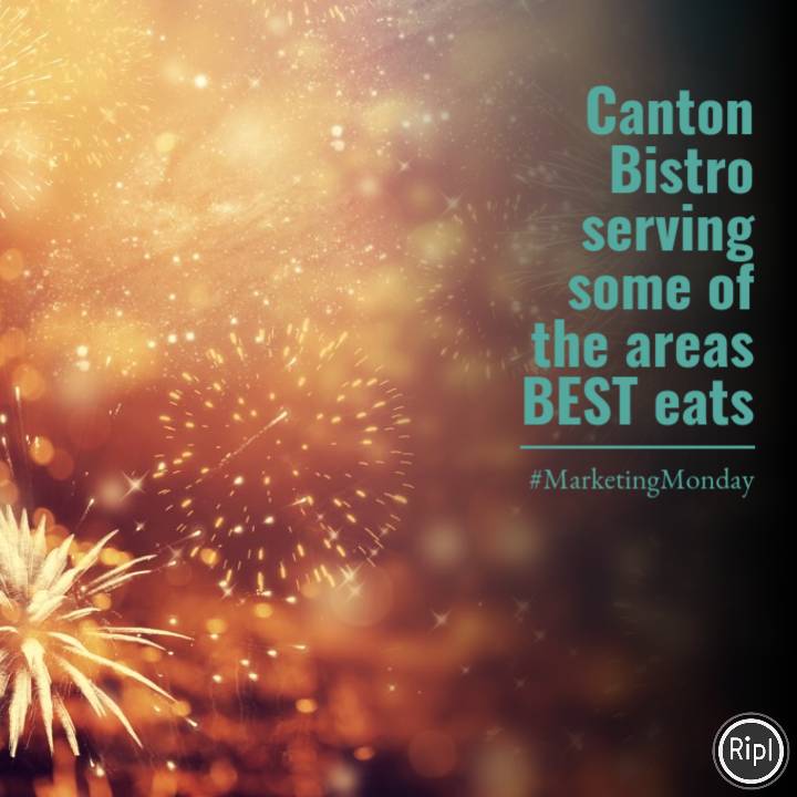 A photo of a Yaymaker Venue called Canton Bistro & Tavern located in Canton, MI