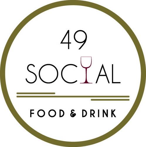 A photo of a Yaymaker Venue called 49 Social (Downtown Crossing) located in Boston , MA