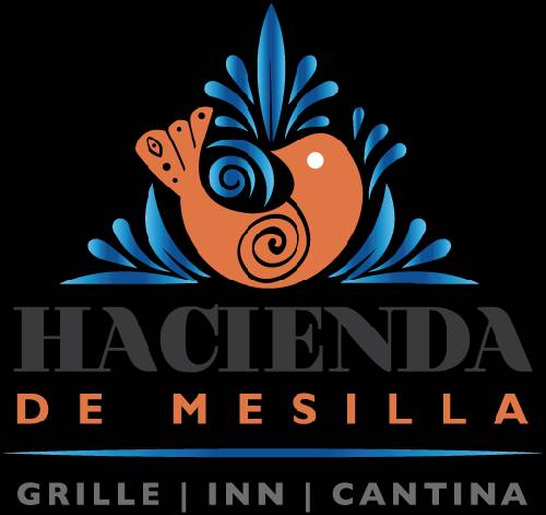 A photo of a Yaymaker Venue called Hacienda de Mesilla located in Las Cruces, NM