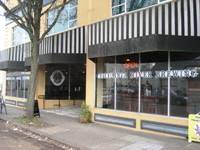 A photo of a Yaymaker Venue called Columbia River Brewing Company located in Portland, OR