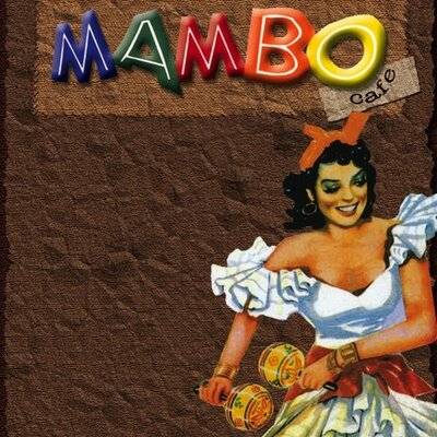 A photo of a Yaymaker Venue called Mambo Cafe- Bayside located in Miami, FL