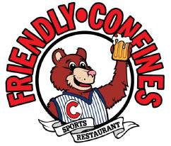 A photo of a Yaymaker Venue called Friendly Confines Metro West located in Orlando, FL