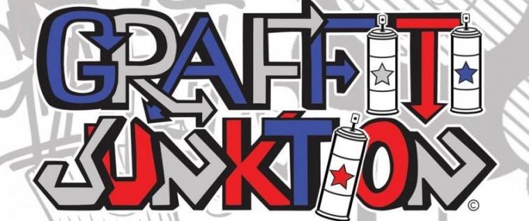 A photo of a Yaymaker Venue called Graffiti Junktion Nona located in Orlando, FL