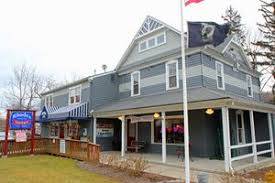 A photo of a Yaymaker Venue called Rhodes North Tavern located in Sloatsburg, NJ