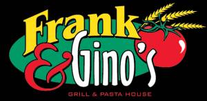 A photo of a Yaymaker Venue called Frank & Gino's Grill and Pasta House located in Truro, NS