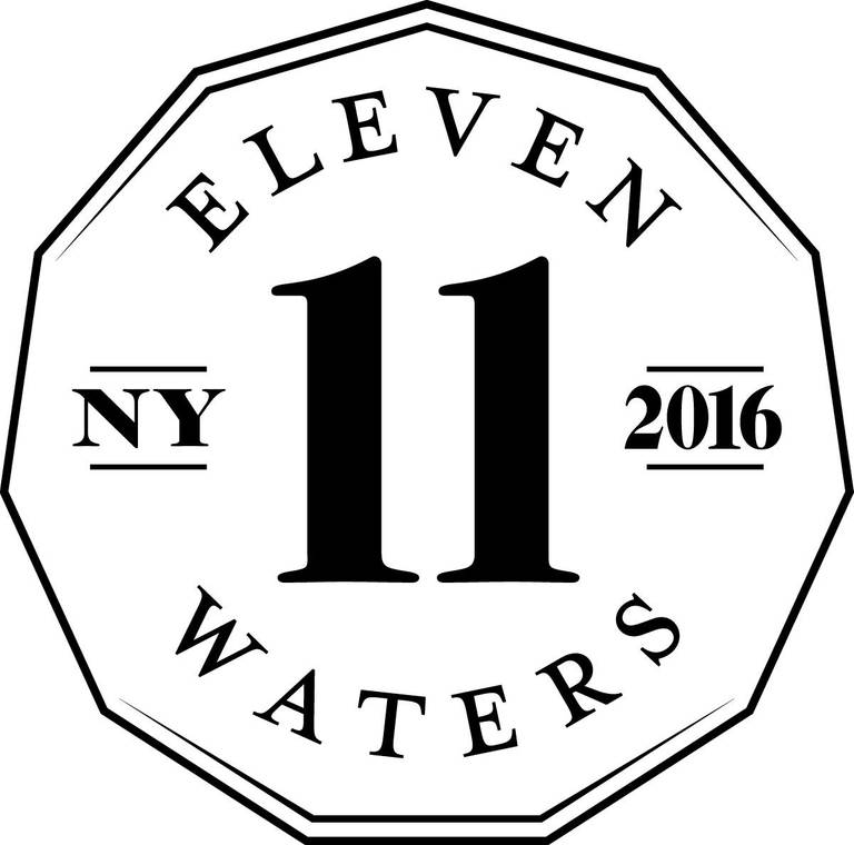 A photo of a Yaymaker Venue called Eleven Waters located in Syracuse, NY