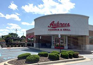A photo of a Yaymaker Venue called Aubree's South Lyon located in South Lyon, MI