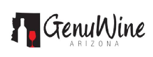 A photo of a Yaymaker Venue called GenuWine Arizona Wine Bar located in Phoenix, AZ