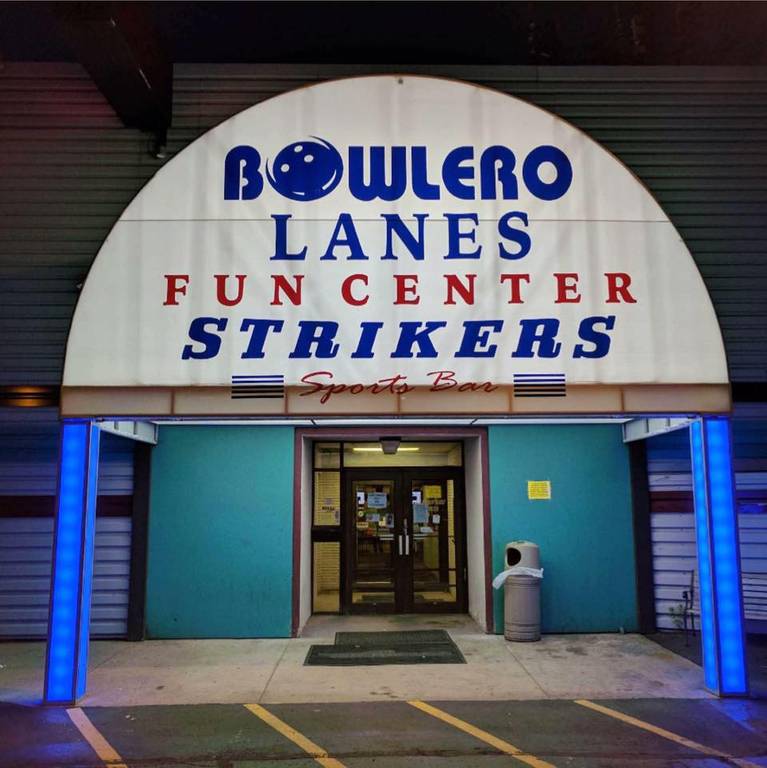 A photo of a Yaymaker Venue called Bowlero Lanes located in Battle Creek, MI