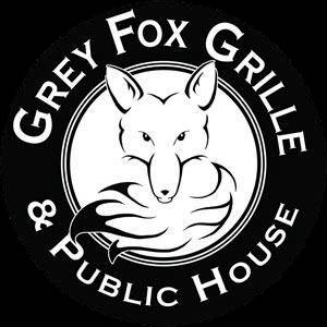 A photo of a Yaymaker Venue called Grey Fox Grille & Public House located in Dover, DE
