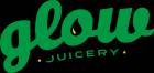 A photo of a Yaymaker Venue called Glow Juicery located in Regina, SK
