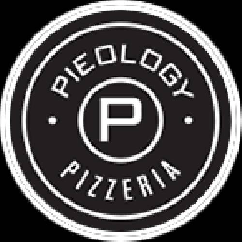 A photo of a Yaymaker Venue called Pieology Pizzeria Chandler located in Chandler, AZ