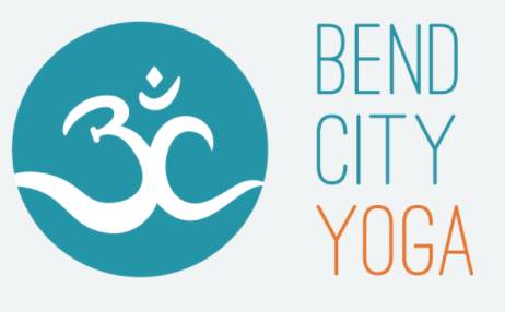 A photo of a Yaymaker Venue called Bend City Yoga located in Moncton, NB