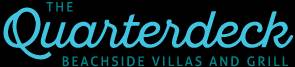 A photo of a Yaymaker Venue called The Quarterdeck Beachside Villas & Grill located in Summerville Centre, NS