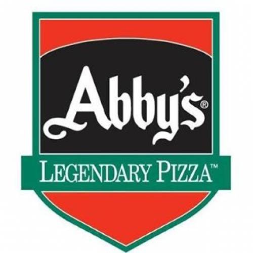 A photo of a Yaymaker Venue called Abby's Legendary Pizza located in East Wenatchee, WA