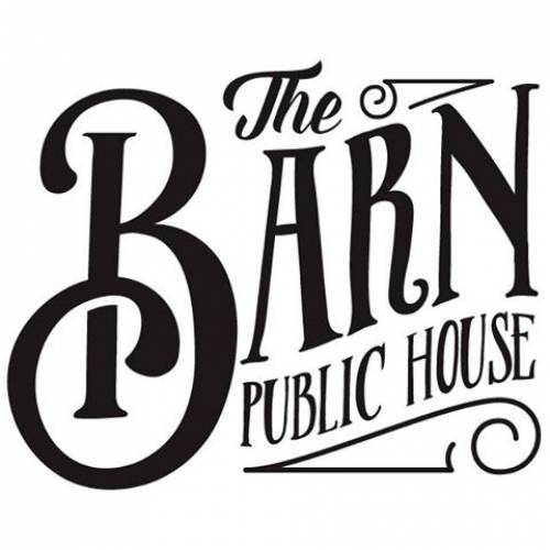 A photo of a Yaymaker Venue called The Barn Public House located in Calgary, AB