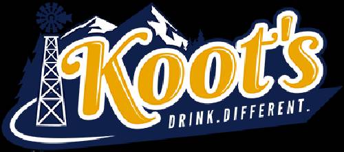 A photo of a Yaymaker Venue called The North Bar at Koot's located in Anchorage, AK