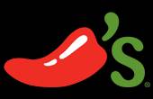 A photo of a Yaymaker Venue called Chili's Staunton located in Staunton, VA