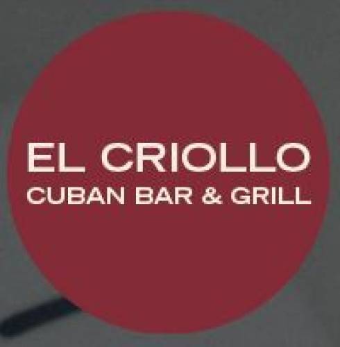 A photo of a Yaymaker Venue called El Criollo Bar & Grill Burbank located in Burbank, CA