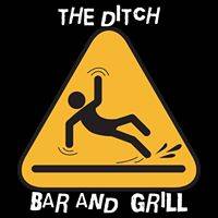 A photo of a Yaymaker Venue called The Ditch located in Secor, IL