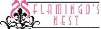 A photo of a Yaymaker Venue called Flamingo's Next Mother's Night Special located in Benoni, gauteng