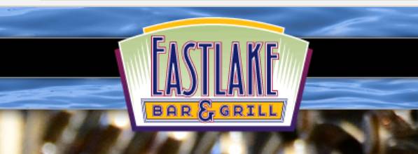 A photo of a Yaymaker Venue called East Lake Bar and Grill located in seattle, WA