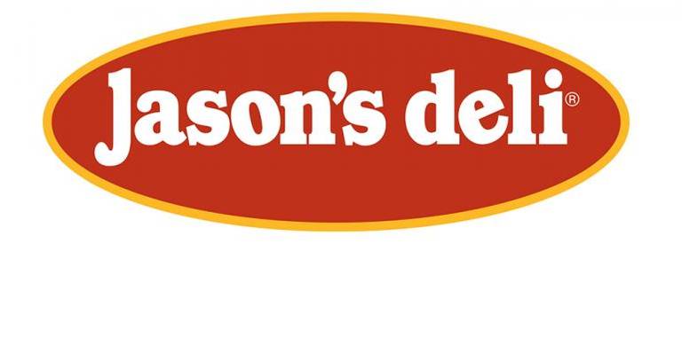 A photo of a Yaymaker Venue called Jason's Deli Newport News located in Newport News, VA