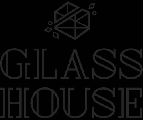 A photo of a Yaymaker Venue called Glass House located in Cambridge, MA