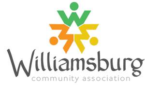 A photo of a Yaymaker Venue called Williamsburg Community Centre located in Kitchener, ON