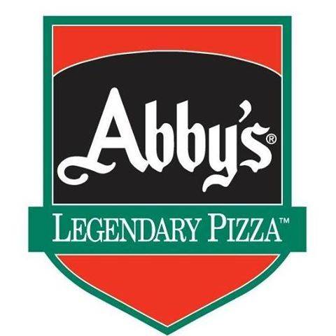 A photo of a Yaymaker Venue called Abby's Legendary Pizza located in Yakima, WA