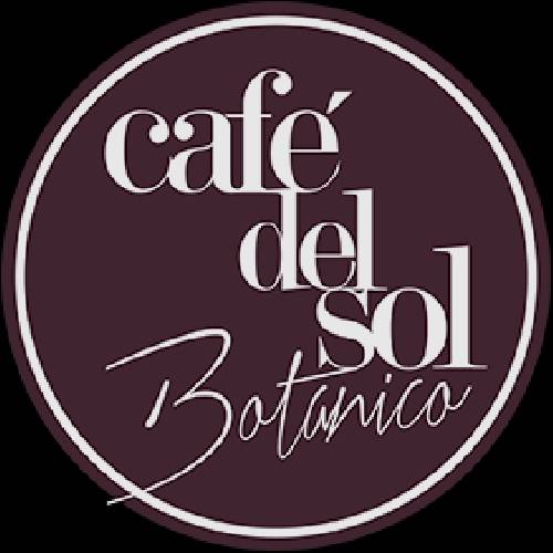 A photo of a Yaymaker Venue called Cafe' Del Sol Bryanston located in Bryanston, gauteng