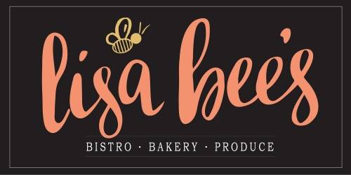 A photo of a Yaymaker Venue called Lisa Bee's located in East Wenatchee, WA