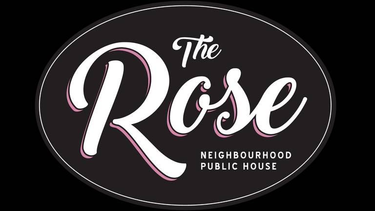 A photo of a Yaymaker Venue called The Rose - Neighbourhood Public House located in Victoria, BC