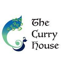 A photo of a Yaymaker Venue called The Curry House located in Chelmsford , MA
