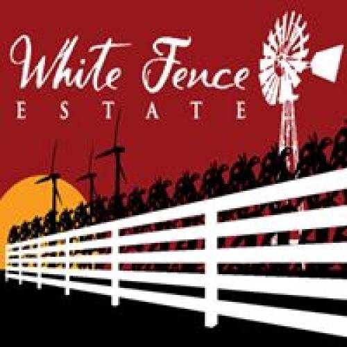 A photo of a Yaymaker Venue called White Fence Estate located in Hopedale, IL
