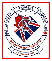 A photo of a Yaymaker Venue called Bramalea Glasgow Rangers Supporters Club located in Brampton, ON